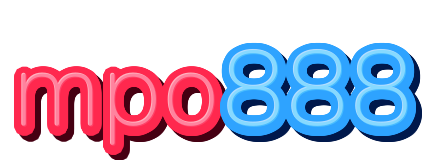 mpo888 — logo kanal