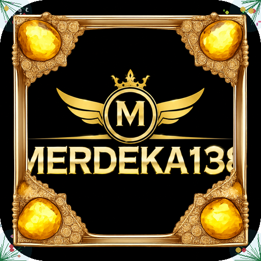 merdeka138 — galeri pratinjau - APK Resmi