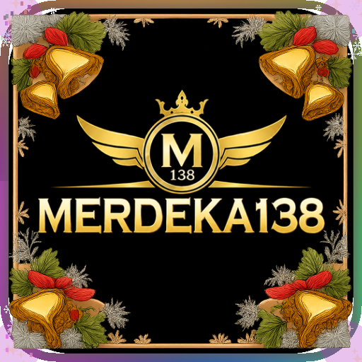 merdeka138 — galeri pratinjau Resmi APK
